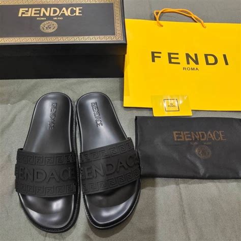 fendace fendi|fendi malaysia.